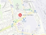 Жилой комплекс "Аристократ"