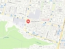 Жилой дом по ул. Пирогова, 70
