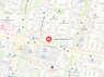 Жилой дом по ул. Тухачевского, 11 А