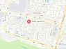 Жилой дом по ул. 45 Параллель, 20