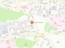 Жилой комплекс «Панорама»