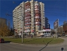 Жилой дом по ул. Тухачевского, 11 А