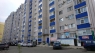 Жилой дом по пр. Кулакова, 49/6