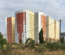 Жилой комплекс "Фреш"