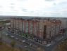 Жилой комплекс «Панорама»